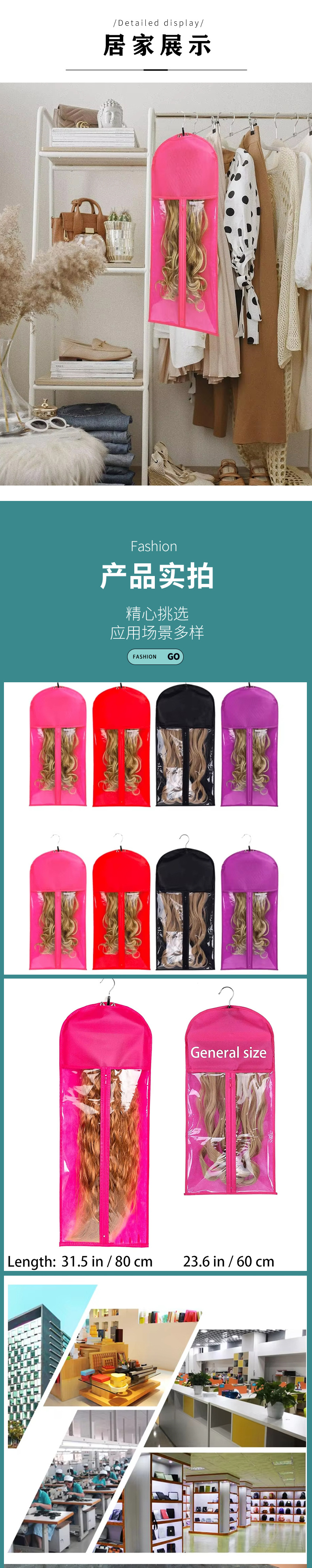 O1CN01Yo2Tzq1QH9KcGzCqv_!!2218720801950-0-cib.jpg?__r__=1729948618873