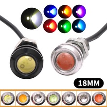 ܇led۟П18mm۟12v 24v۟܇