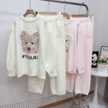 �ձ��߶�GP�Ҿӷ����b �Ӻ��߅�q���⴩��ůë�q˯��˯ѝŮ�ﶬ