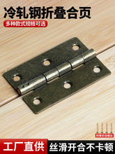 ҾӺۯB~Aq朲Ϸ퓰[q̨q