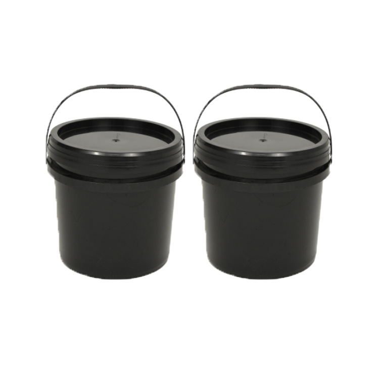 低粘度聚酯丙烯酸酯光固化树脂 光敏树脂厂家直供