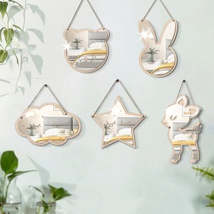 �羳�������R�栝�N��ľľ����ͯ������W�t���ҷ��g���à���