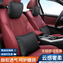 ��܇�^����܇������܇����܇���i׵���^܇��܇�d�����|�����o�i