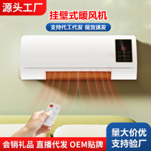 �ڒ�ʽů�L�C���ʽȡů����ů���������b���ٟ�a���ů���S��