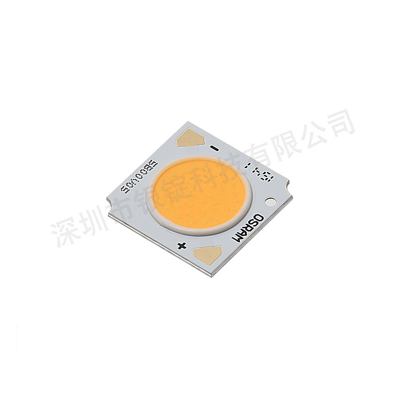 osramŷ˾��led GW KAGHB2 25W����90��ָ����COB��Դ���� ���