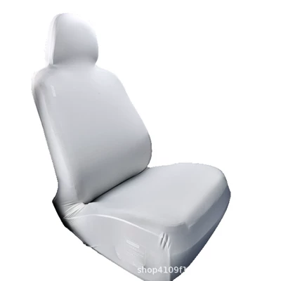 Universal seat cover, Seat Cover for Driver and