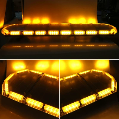 vehicles, car roof light, emergency – Roof Light
