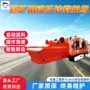 操作自动送料mzhb7-1500机组