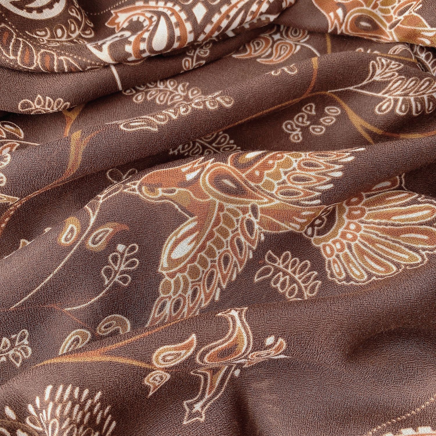 2022_11_02_11_56_IMG_1550