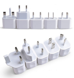 SAA��Ҏ����� �����m5V1AUSB�֙C����^ CE�WҎ���г��m����O��