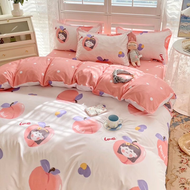 掛け布団カバー単品 150x200x230 寮用シングル掛け布団カバー シングル掛け布団カバー 非綿 2025 新スタイル 180|undefined