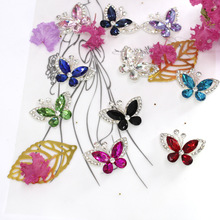���N�� ˮ���������������荿� �ٴ���bЬ����b�Ʒ DIYֱ�N