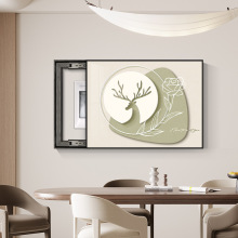 늱����b����׬F�����s2023�¿�͏d�߼���������ړ��쮋