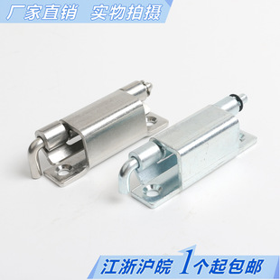 ��̹���i�q�CL275-2���늙����b�q� ���I��� �����W�j�C��
