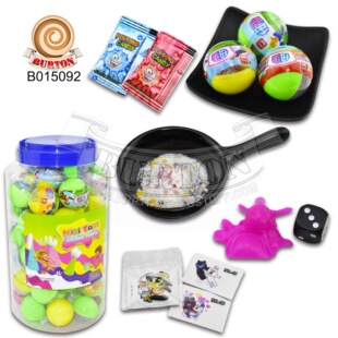 Ť��������� �������@ϲС��� ä��������b ��ͯ��һ�YƷ