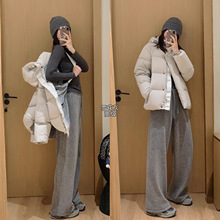 ůtѝ670gͺϼӽqһƬʽֱͲeѝlѝŮխѝ