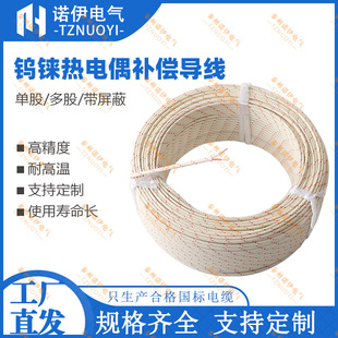 526�u�n���ż���L��C�����˲����w�S�y��325�М��a������2*0.5mm