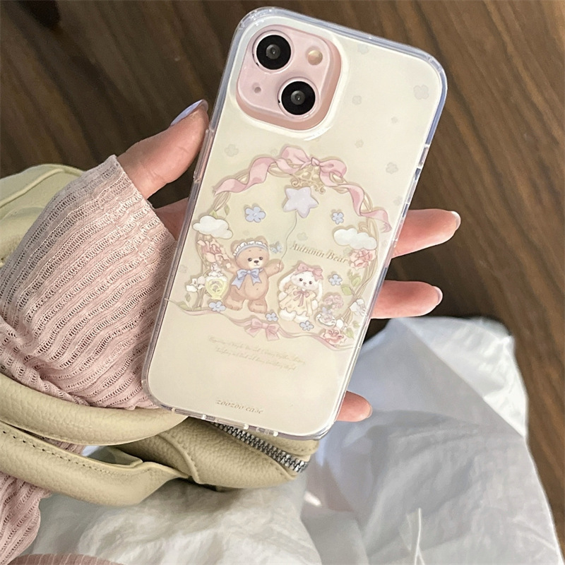 carousel-thumb-3