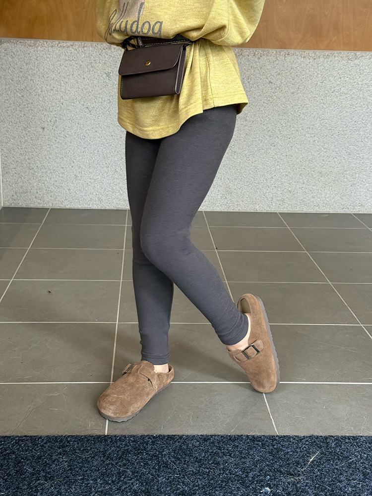 2025-08-05 120000.jpg