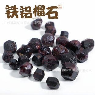 �S�����l��Ȼˮ���w���Vʯ��ʯԭʯ�˱��F�X��ʯë�ϵV�ﾧ�w