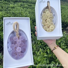 ¿ˮѴõ廨նYƷֹYйŮֶY