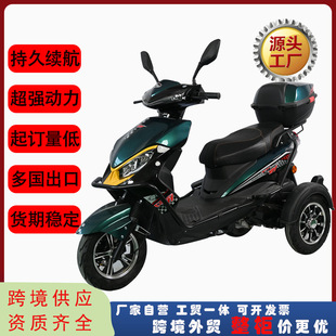 �羳���ڌ���ʡ��Ħ��܇������܇�C܇����݆ȼ��Ħ��̤��܇��Ħ܇