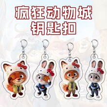 ins �L��������耳׿������� ��������ͨ��߅�����H����