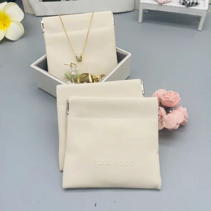 V3U2 Wholesale Mini Storage Bag Headset Storage Bag Small Bag Grocery Bag Small Cloth Bag Bundle Pocket Clothes