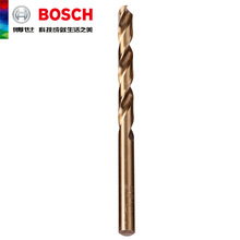 ����(BOSCH) HSS-Co���ֱ���黨��^���P䓱�����10֧�b��^��