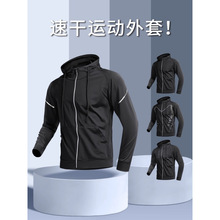 �\�ӷ��L���������ٸɽ��팒���ܲ�Ӗ���������ܷ��L���Bñ���´�