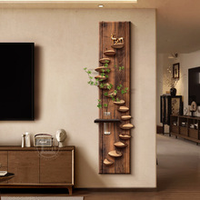 �δ����W�͏d�ҕ�������b�ˮ��Gֲ���P����T�쮋�ڟ��й��L