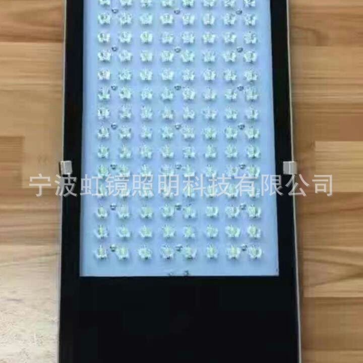 �Լ����������羵����·�Ƴ��ҹ�ӦLED�󵶰�·�Ƶ��߸�·��