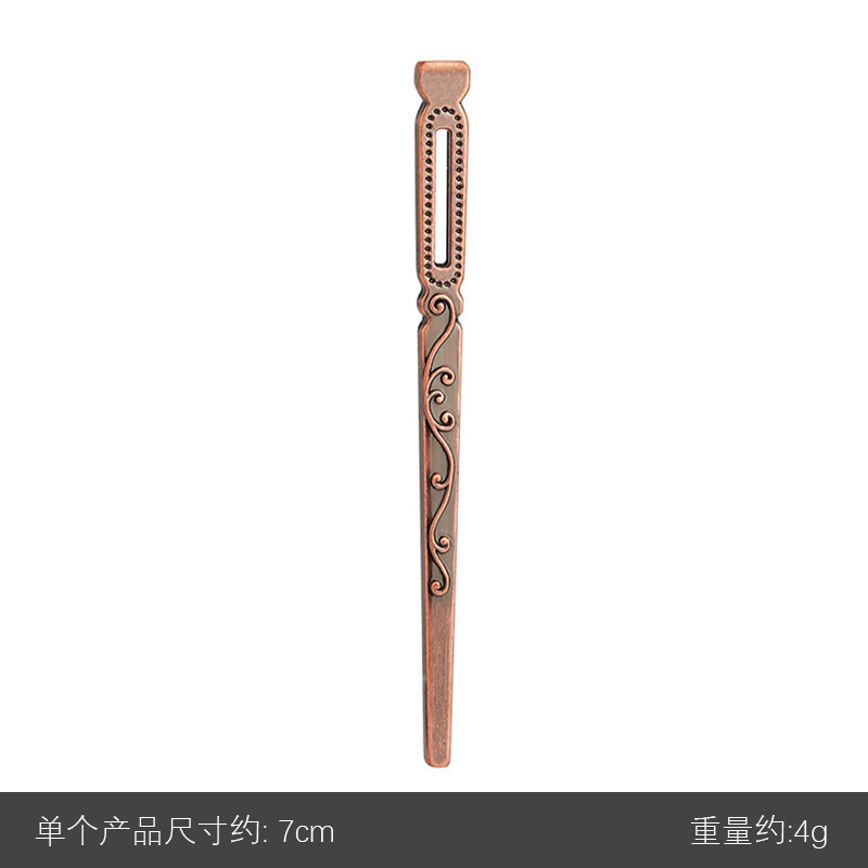 梅の花銅線プラスチック針通し機卸売テールスレッディングリードインサートミシン DIY クロスステッチメーカー|undefined