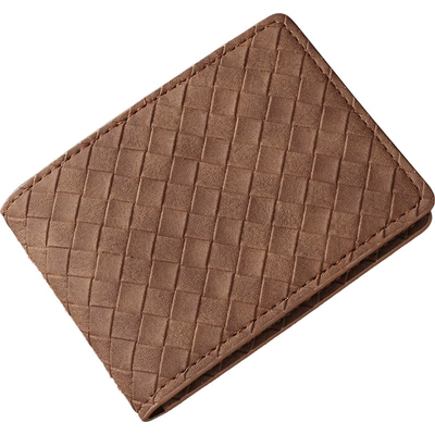 Multimediya və saxlama aksesuarları: case card holder driving book
