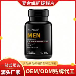 �ͺϾS�V���Ƭ56�N�S�V���|���ͩ�Ϲ��ѷ��Ѽt���}�VOEM����