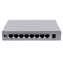 ���A����H3C�� Mini S8G-U 8��ǧ�׷ǾW����I���Q�C �F������ʽ