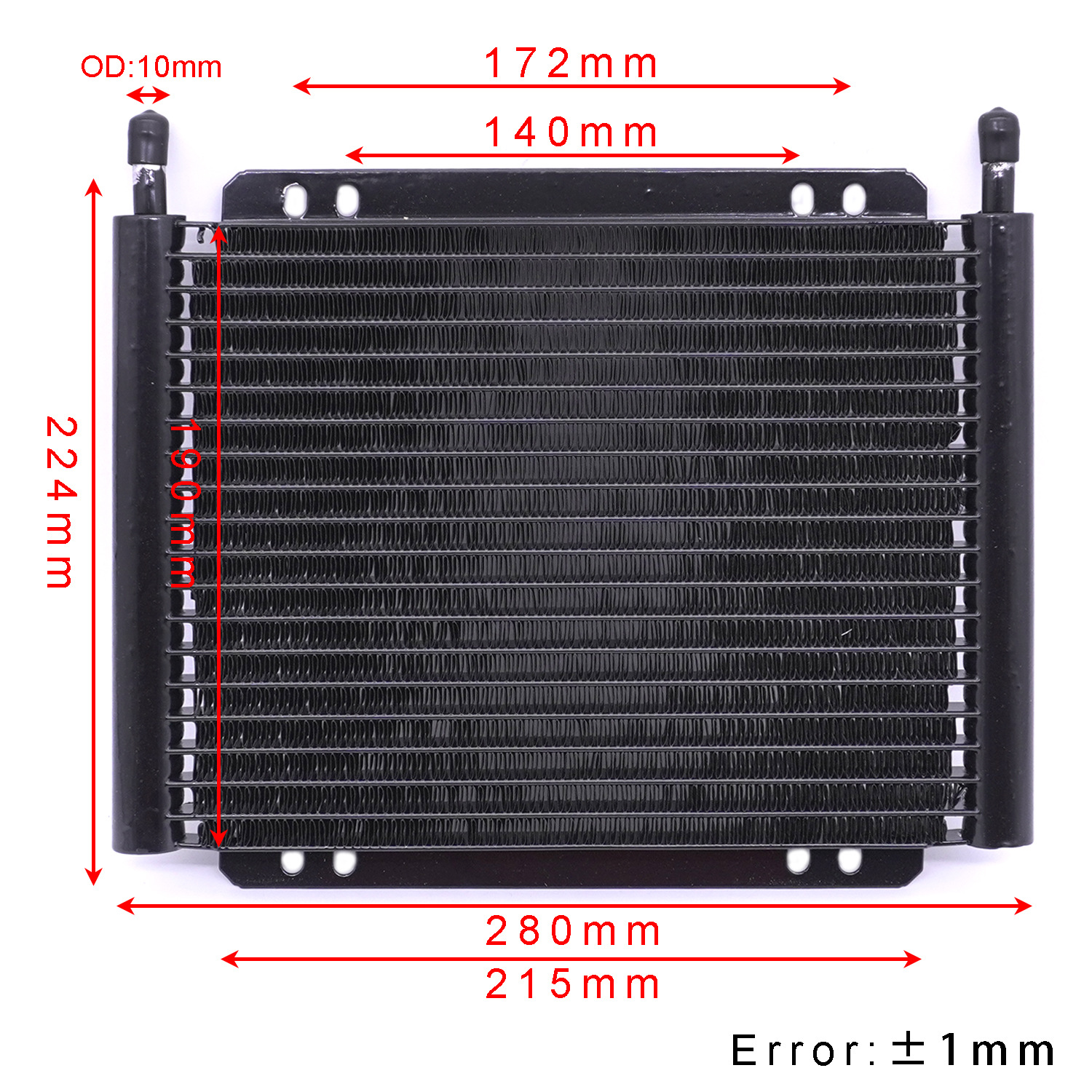 XH-JT030-20P-BK.jpg