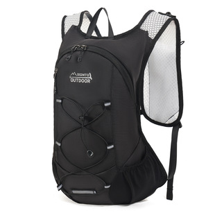 �羳12L�T�а��R����ԽҰ�ܲ������\�ӱ������ⱳ��ˮ����ͽ����