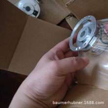baumer������ITD 21 A 4 Y28 4096 T NI KR1 S 14