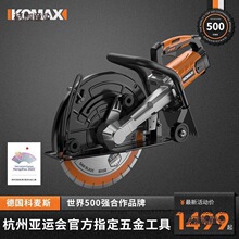 �_�ۙC���ʻ������R·�и�Cˮ��·��·�Р��Cʯ�ľ�������̫��