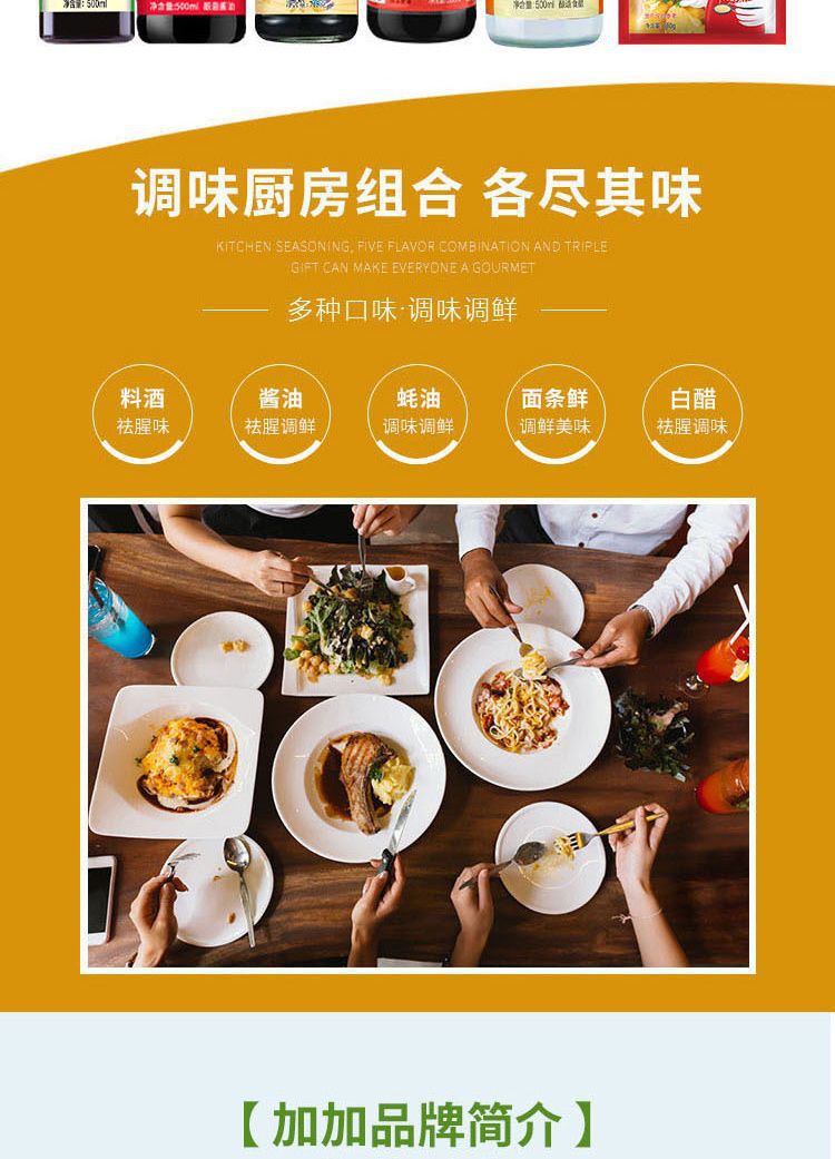 fb39a9b3-48e2-496b-a642-80871570f94b.jpe