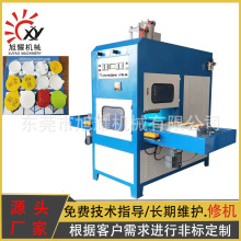 ܲCͬ۔C ~wl۽߅C ܲO