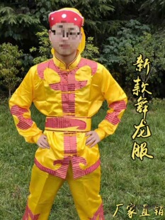 ���ݷ��b���g����ķ�������{���������Ϫ{茹����{��������̫��