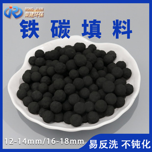 ��ˮ̎���F̼�����F̼΢늽�����2-4mm�ߜ؟��Y����cod�F̼����