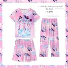 �¿ͯ˯�¶�����������Ůͯ�д�ͯ���ͨӡ���|�ρ��羳���l