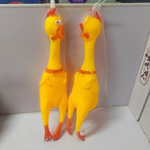 ���zƤ푼���u38���־W���b�Α�ؔ��V����Ȧ��ߏS��ֱ�����