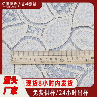 ȫ�޽�����߅ �P���ٽz����Ů�b�r�b�Y�������̽����� �ɶ���