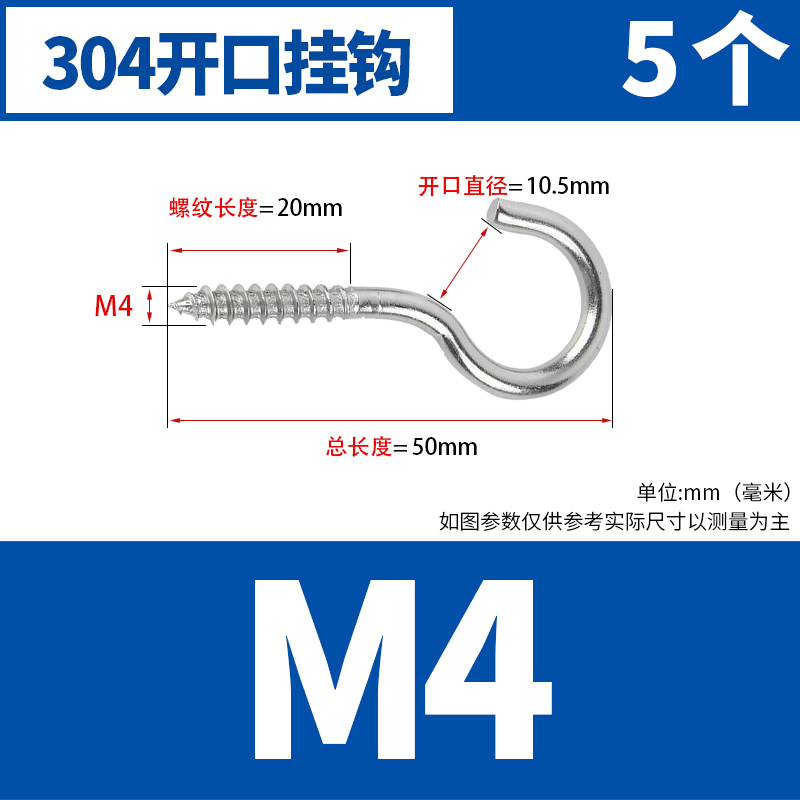 Tornillo de expansión de tipo volador de plástico, tubo de expansión de placa de yeso, clavo de expansión de pared hueco en forma de mariposa, tapón de expansión de goma