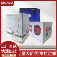 ��̖���ƽ����������ӡ���b�׵����ӿ������a��늼��䶨�ƶY��