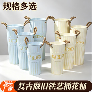 �͹����f�Fˇ�廨Ͱ���K�����FƤ��Ͱ����Ҿ��b廨Ͱ�S�����l